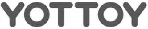 YOTTOY Logo (DPMA, 06.09.2023)