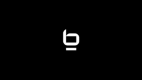 b Logo (DPMA, 29.01.2024)