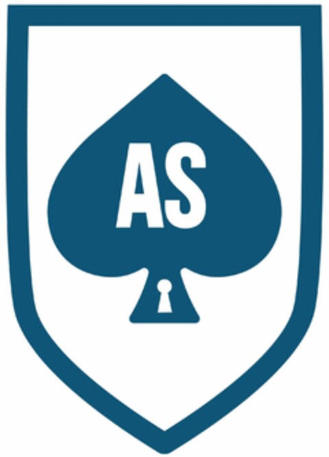 AS Logo (DPMA, 08.05.2024)