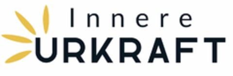 Innere URKRAFT Logo (DPMA, 04/04/2024)