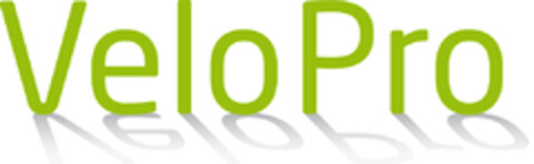 Velo Pro Logo (DPMA, 31.01.2025)
