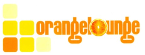 orangelounge Logo (DPMA, 19.12.2002)