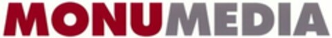 MONUMEDIA Logo (DPMA, 19.02.2003)