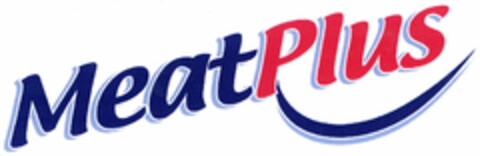 MeatPlus Logo (DPMA, 02/15/2005)