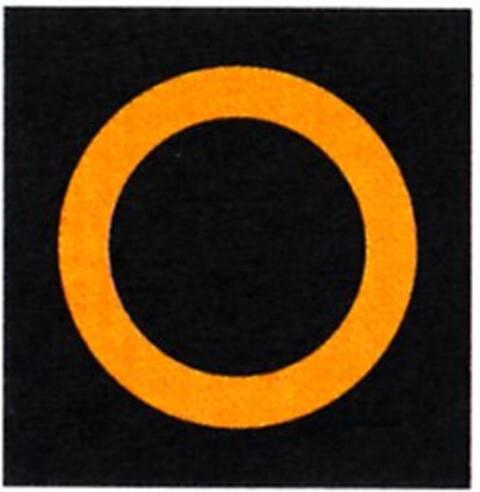 30522872 Logo (DPMA, 04/20/2005)