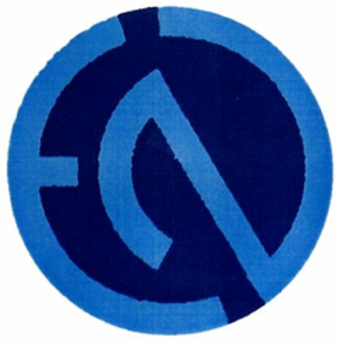 30541957 Logo (DPMA, 07/16/2005)