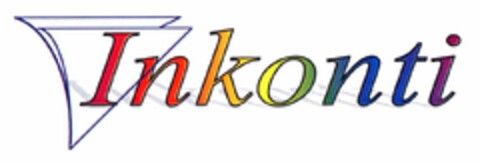 Inkonti Logo (DPMA, 07.11.2005)