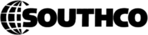 SOUTHCO Logo (DPMA, 03/17/1995)