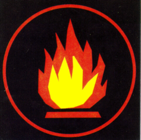 39612212 Logo (DPMA, 13.03.1996)