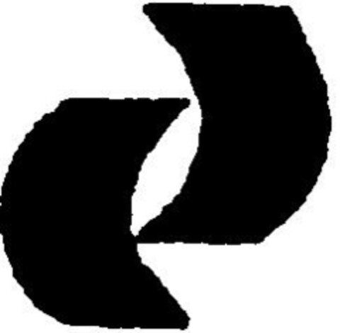 39637875 Logo (DPMA, 29.08.1996)