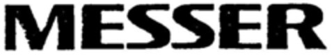 MESSER Logo (DPMA, 06.09.1996)