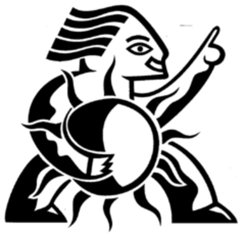 39815072 Logo (DPMA, 18.03.1998)