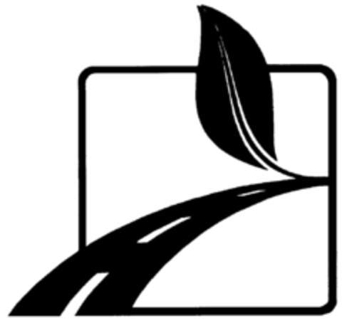 39982521 Logo (DPMA, 28.12.1999)