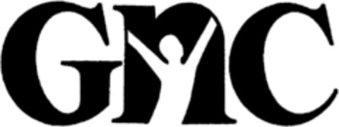 GnC Logo (DPMA, 07/10/1991)