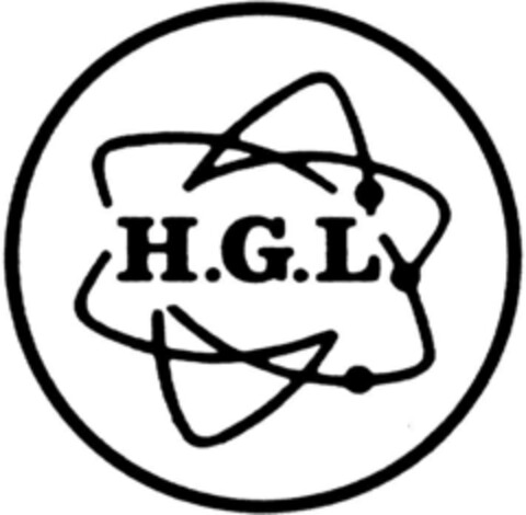 HGL Logo (DPMA, 27.10.1990)