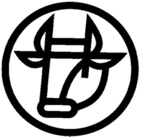 767014 Logo (DPMA, 26.01.1962)