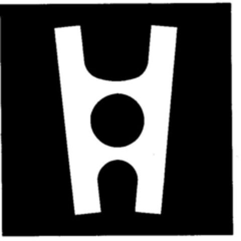 939825 Logo (DPMA, 22.07.1975)