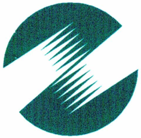 30008973 Logo (DPMA, 07.02.2000)