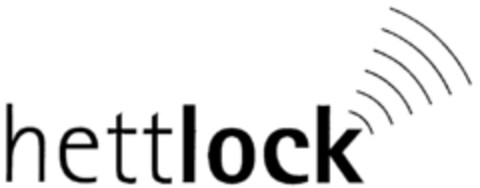 hettlock Logo (DPMA, 19.02.2000)