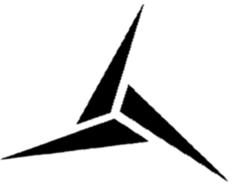 30094676 Logo (DPMA, 06.12.2000)