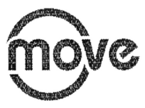 move Logo (DPMA, 24.01.2008)