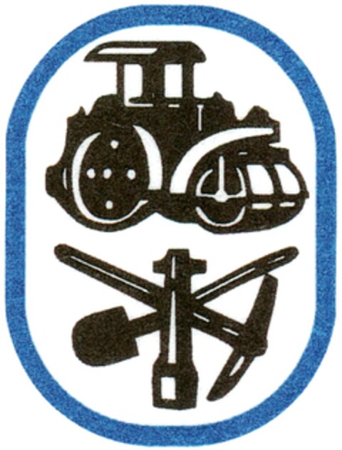 302008006770 Logo (DPMA, 04.02.2008)