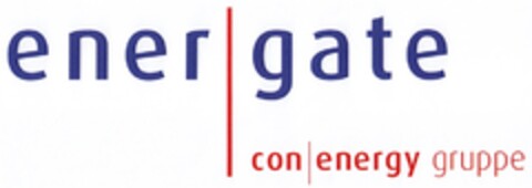 ener|gate con|energy gruppe Logo (DPMA, 28.04.2008)