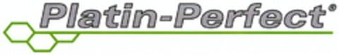 Platin-Perfect Logo (DPMA, 06/09/2008)