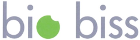 bio biss Logo (DPMA, 03/21/2009)