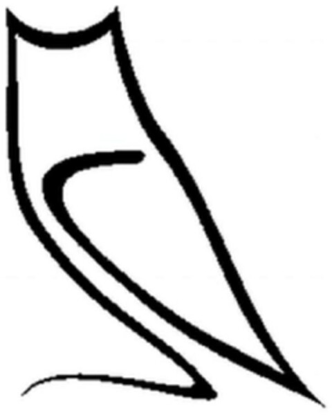 302009061490 Logo (DPMA, 01.12.2009)