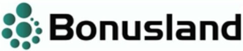 Bonusland Logo (DPMA, 29.09.2010)