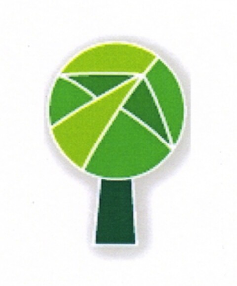 302011030352 Logo (DPMA, 06/01/2011)