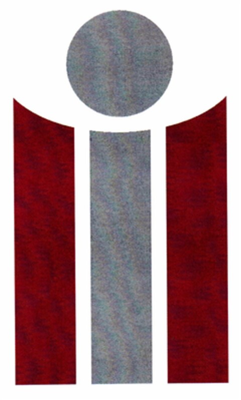 302011057477 Logo (DPMA, 10/21/2011)