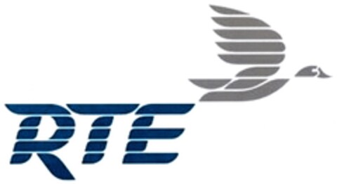 RTE Logo (DPMA, 26.10.2011)