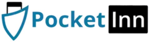 PocketInn Logo (DPMA, 01.06.2012)