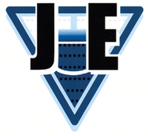 JE Logo (DPMA, 13.10.2012)