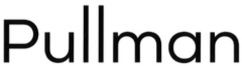 Pullman Logo (DPMA, 13.11.2012)