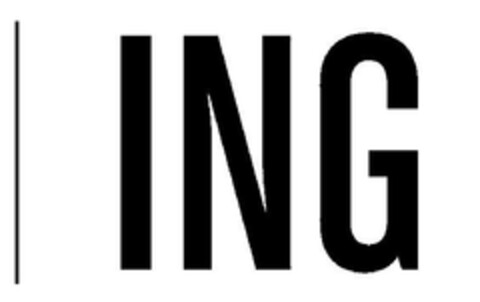 | ING Logo (DPMA, 18.02.2013)