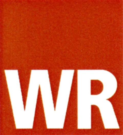 WR Logo (DPMA, 11.04.2013)