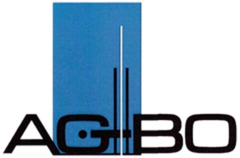 AGBO Logo (DPMA, 23.08.2013)