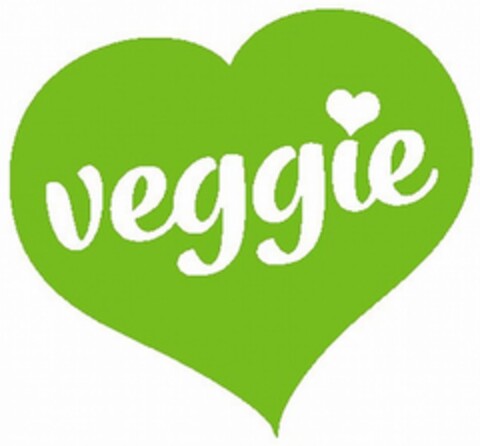 veggie Logo (DPMA, 29.08.2014)