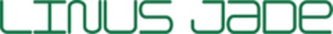 LINUS JaDe Logo (DPMA, 03.06.2014)