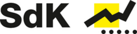 SdK Logo (DPMA, 25.06.2014)