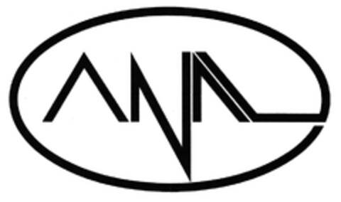 ANAL Logo (DPMA, 10.11.2014)