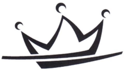 302014073990 Logo (DPMA, 10.12.2014)