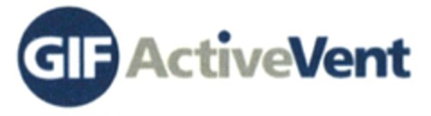 GIF ActiveVent Logo (DPMA, 07.05.2015)