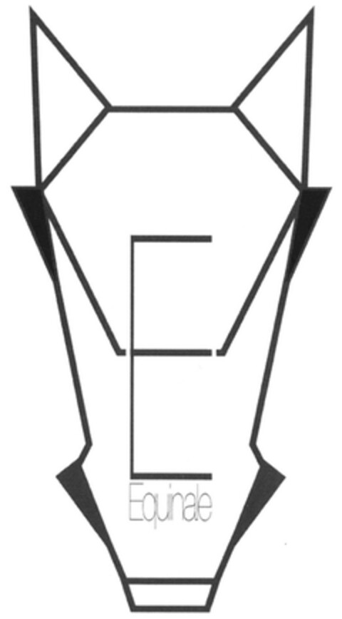 Equinale Logo (DPMA, 19.05.2015)