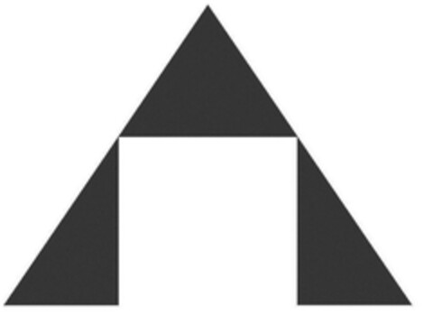 302015103643 Logo (DPMA, 22.06.2015)