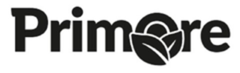 Primore Logo (DPMA, 22.04.2016)