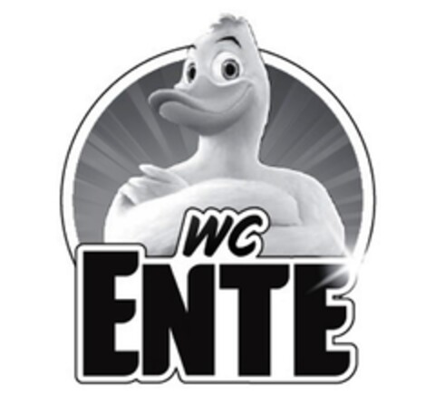 WC ENTE Logo (DPMA, 07.11.2016)